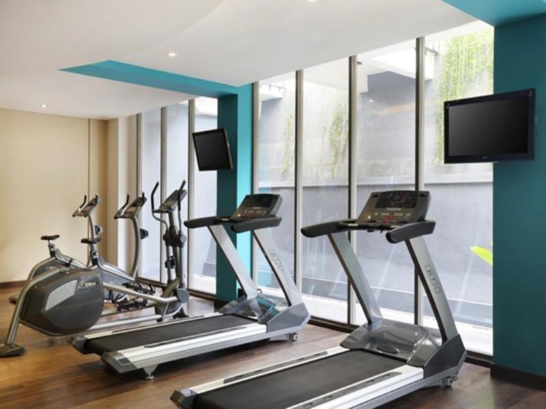 Novotel Banjarmasin Airport Banjarbaru Extérieur photo