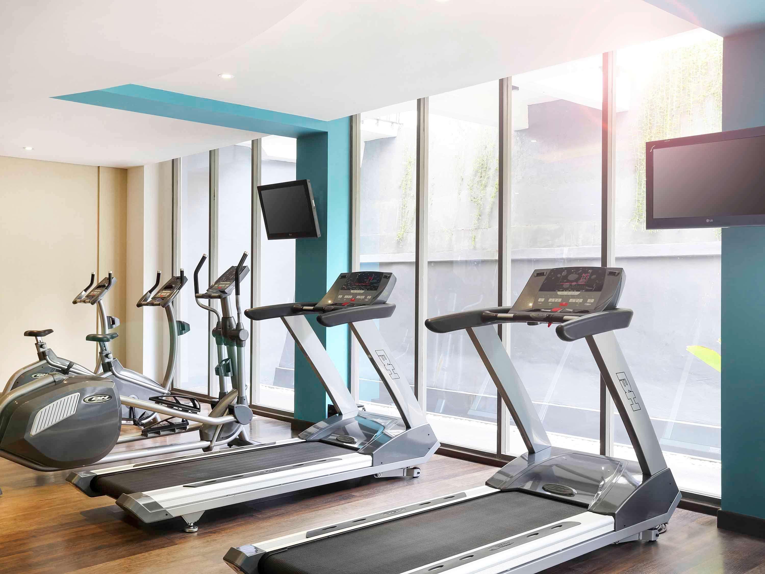 Novotel Banjarmasin Airport Banjarbaru Extérieur photo